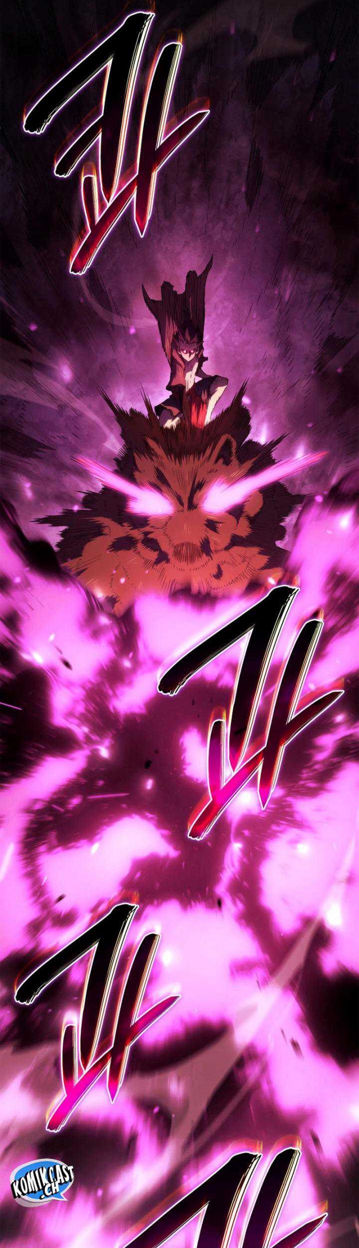 Chapter 59 - halaman 14