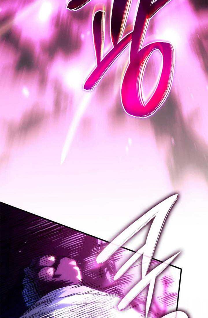 Chapter 59 - halaman 15