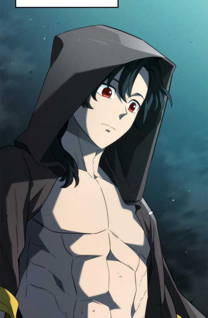 Chapter 58 - halaman 19