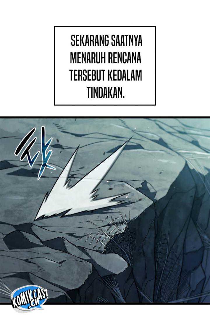 Chapter 58 - halaman 22