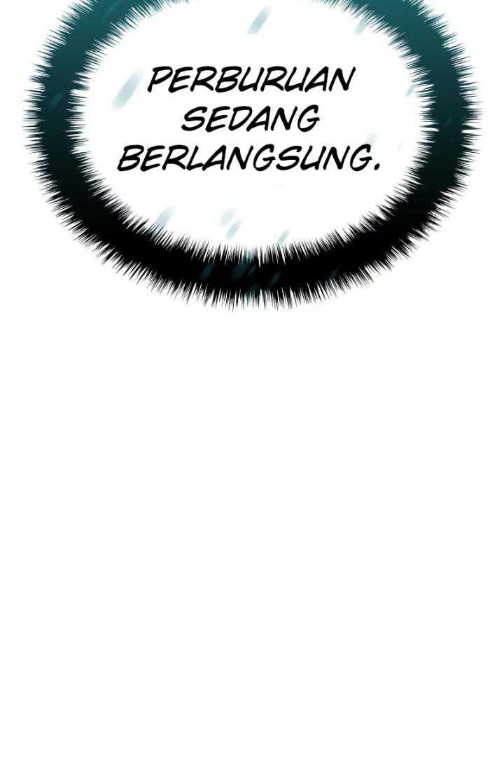 Chapter 58 - halaman 24