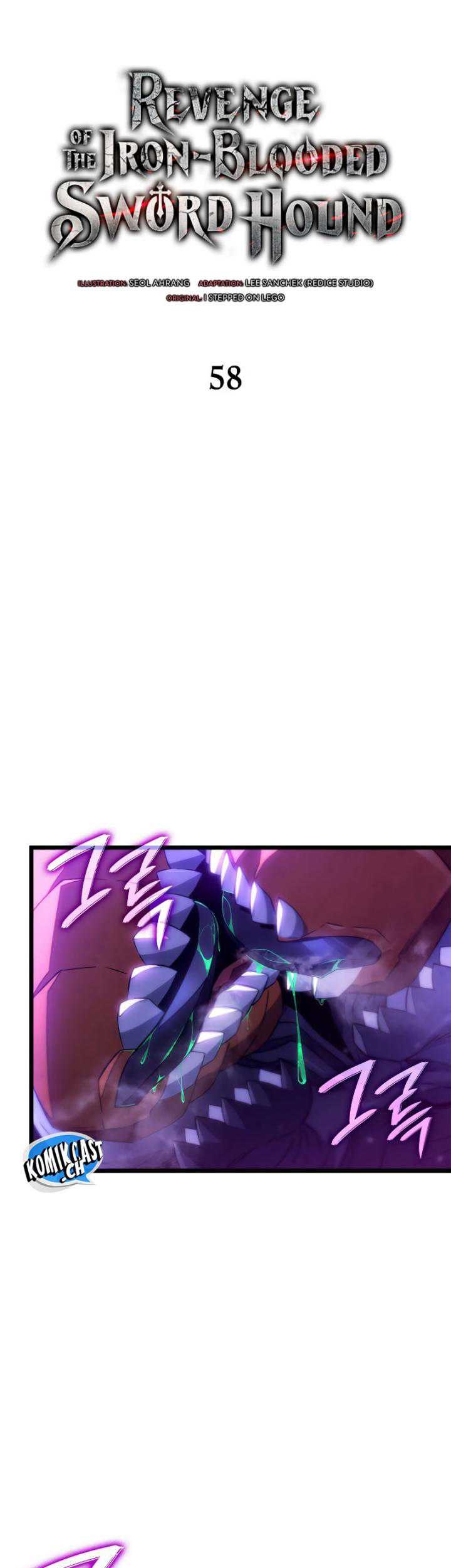 Chapter 58 - halaman 25