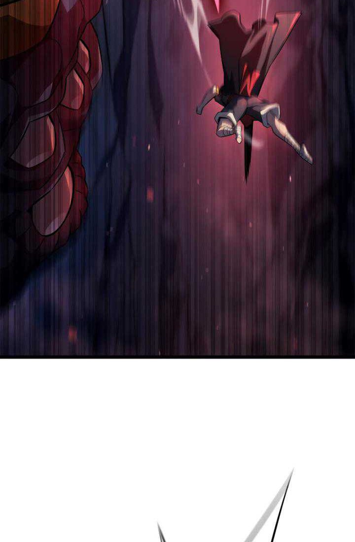 Chapter 58 - halaman 32