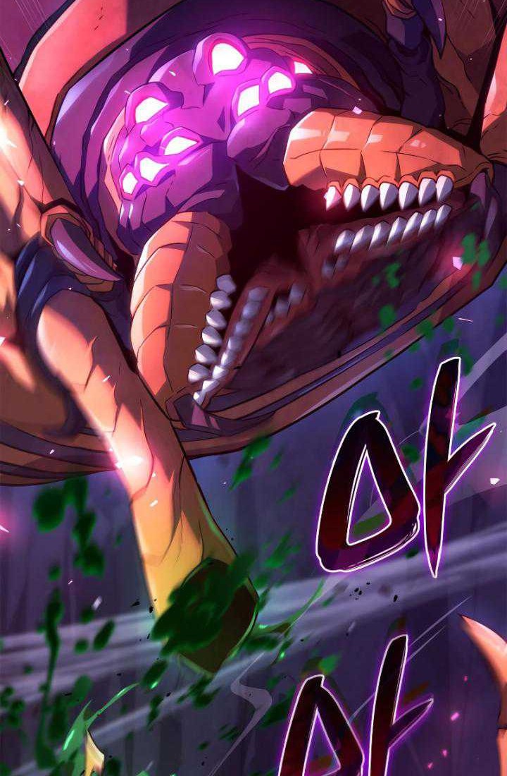 Chapter 58 - halaman 34