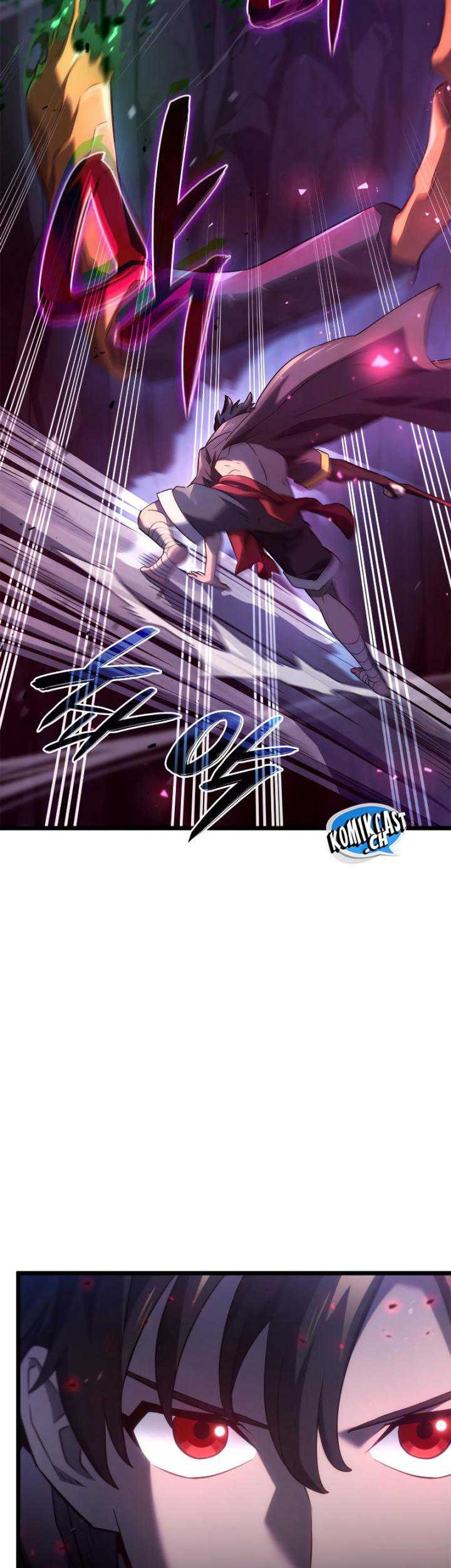 Chapter 58 - halaman 35