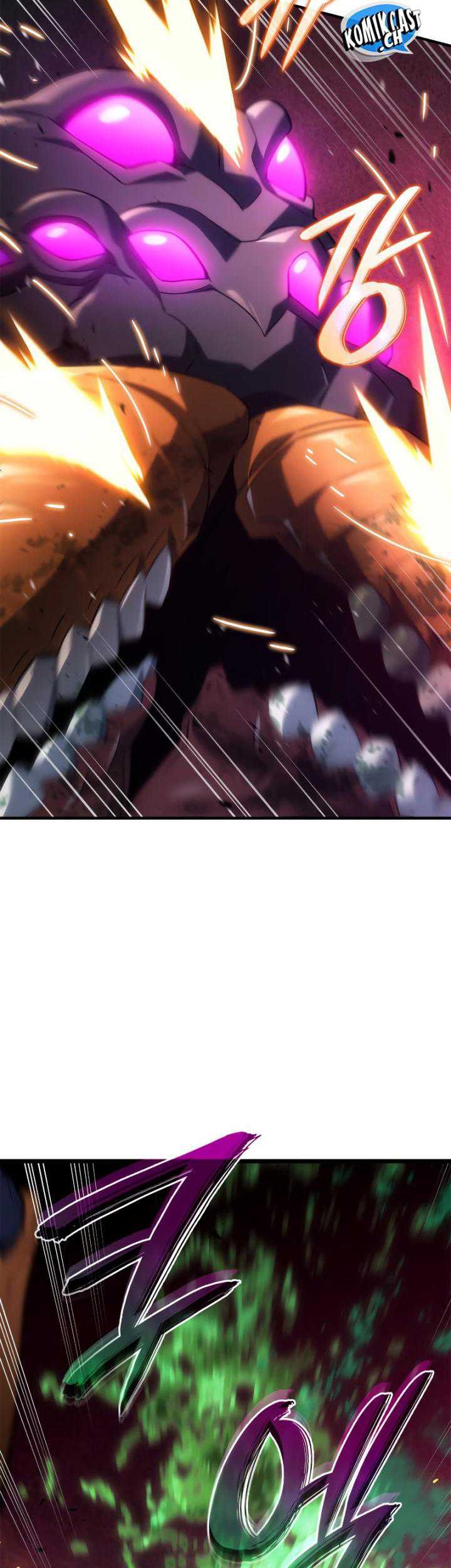Chapter 58 - halaman 43