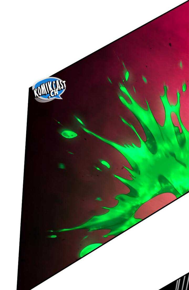 Chapter 58 - halaman 47
