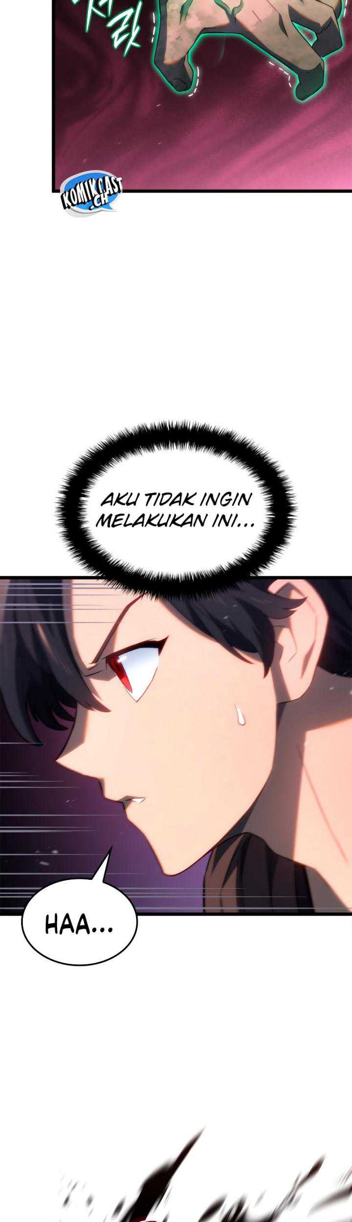 Chapter 58 - halaman 50
