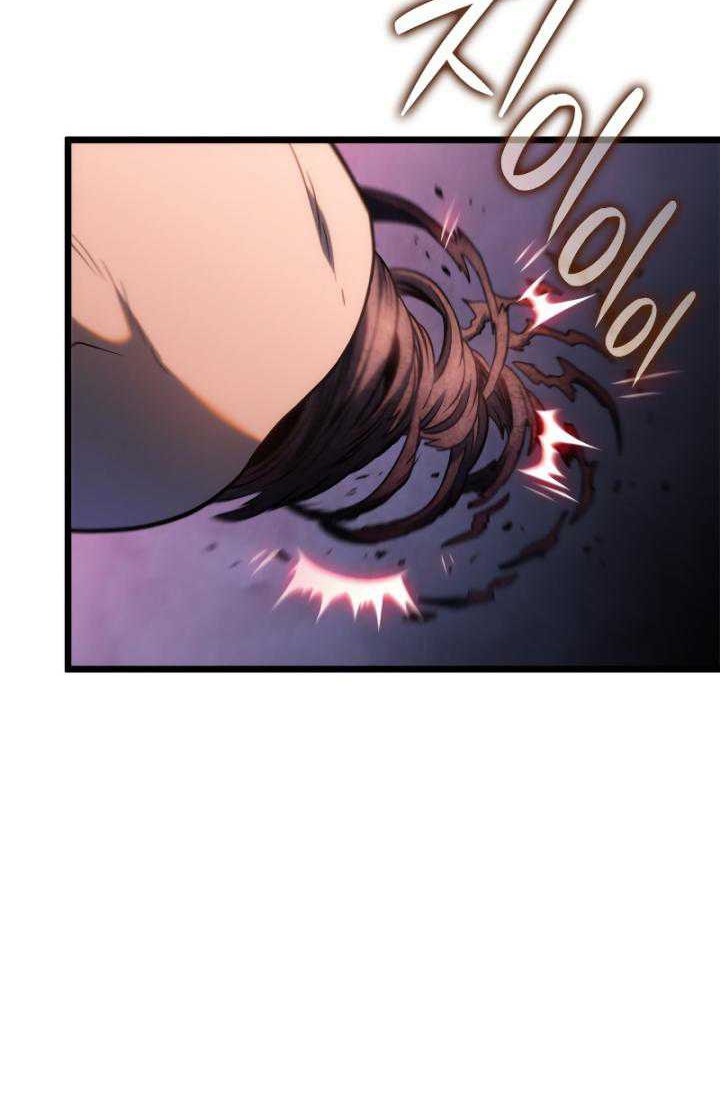 Chapter 58 - halaman 53
