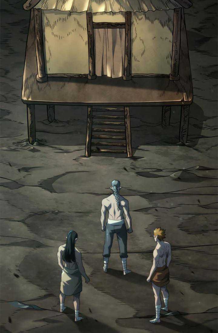 Chapter 58 - halaman 4