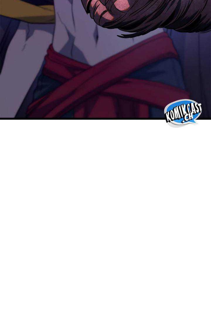 Chapter 58 - halaman 56