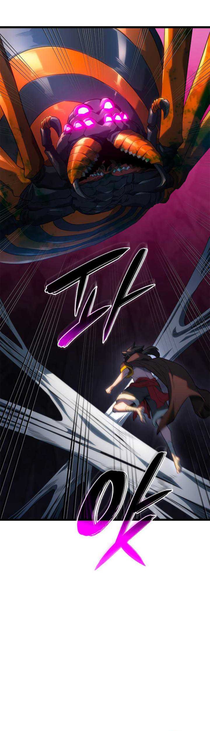 Chapter 58 - halaman 57