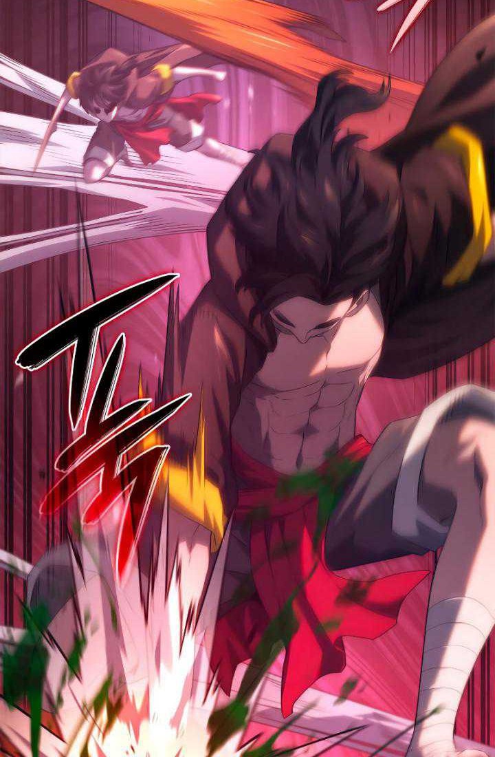 Chapter 58 - halaman 60