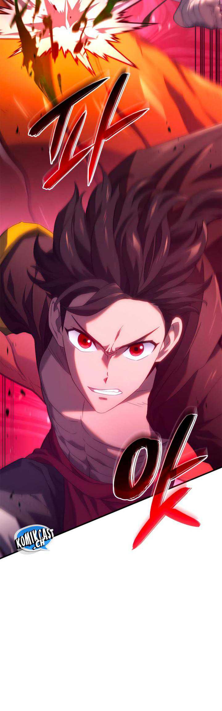 Chapter 58 - halaman 61