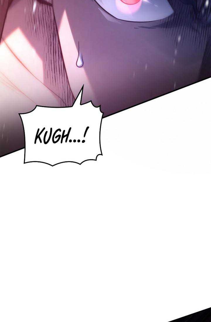 Chapter 58 - halaman 63