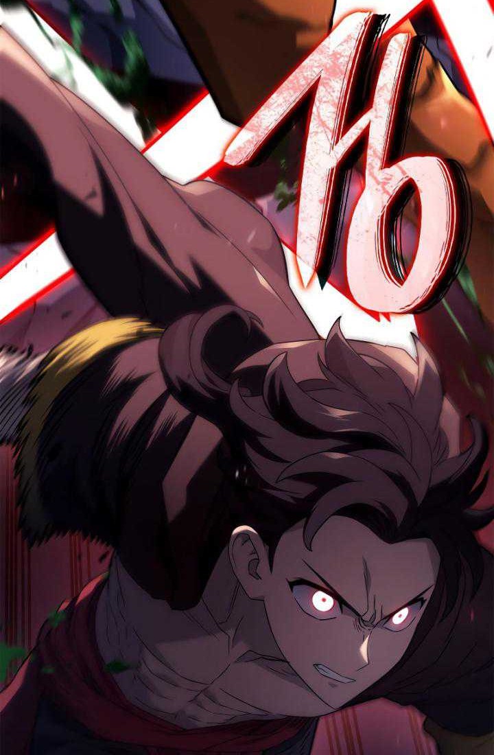 Chapter 58 - halaman 69