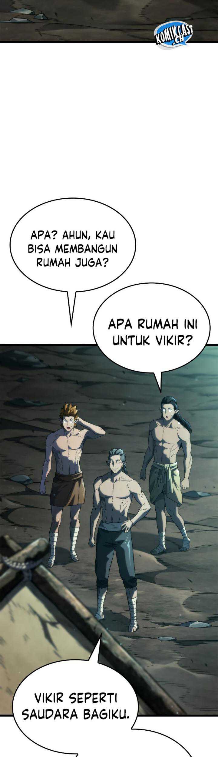 Chapter 58 - halaman 5