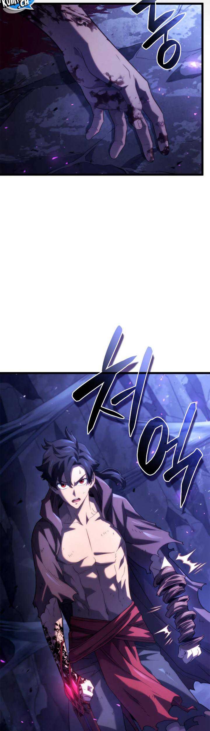 Chapter 58 - halaman 75