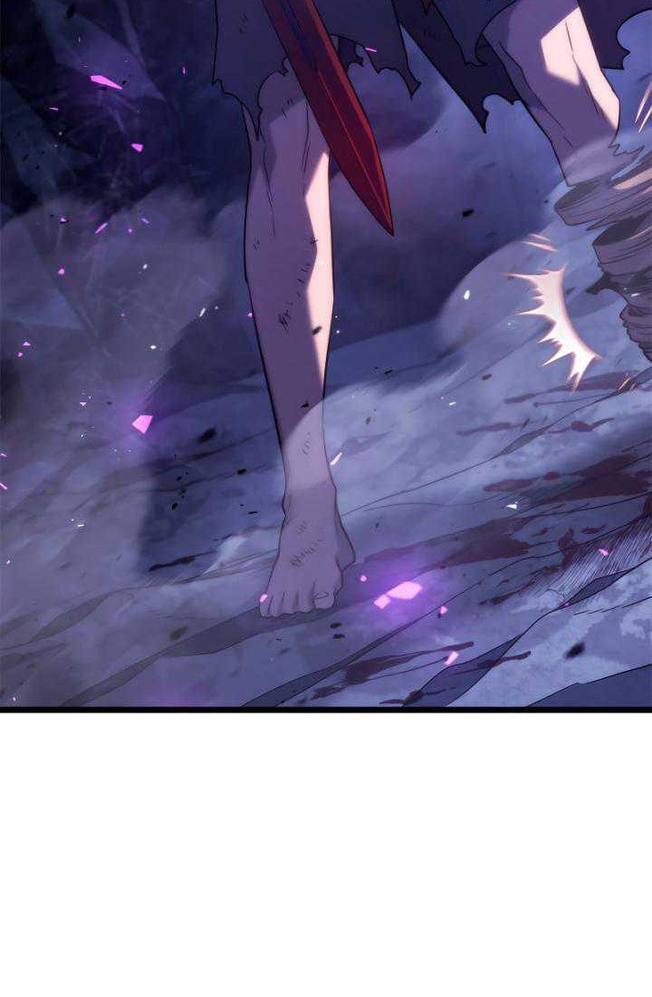 Chapter 58 - halaman 76