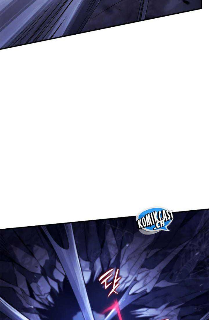 Chapter 58 - halaman 82