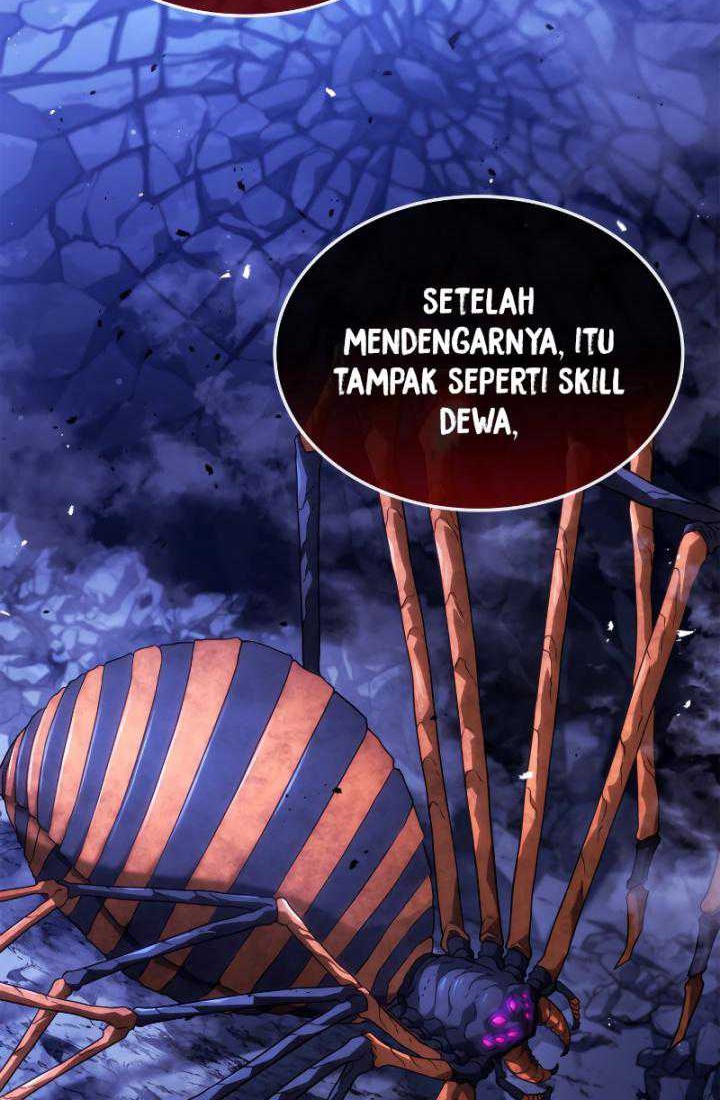 Chapter 58 - halaman 89