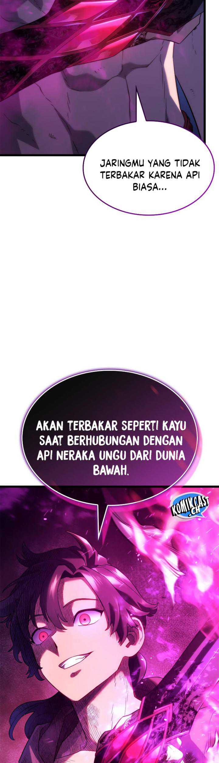Chapter 58 - halaman 94