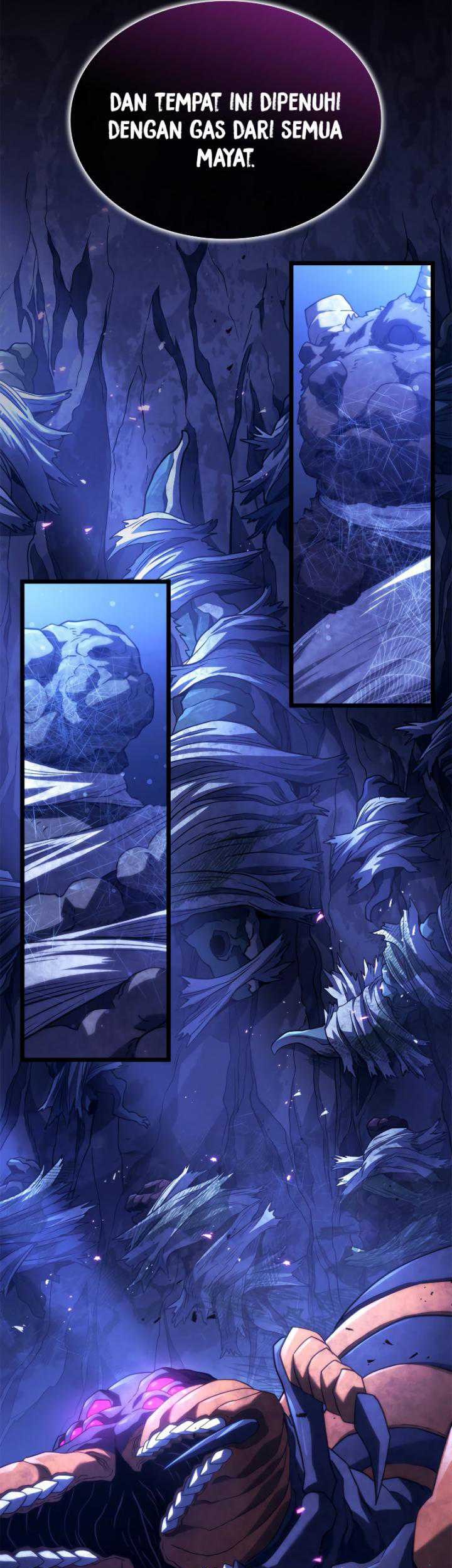 Chapter 58 - halaman 96