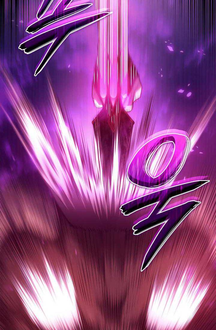 Chapter 58 - halaman 101