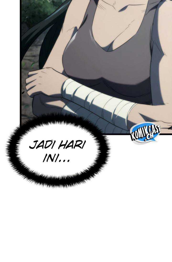 Chapter 58 - halaman 13