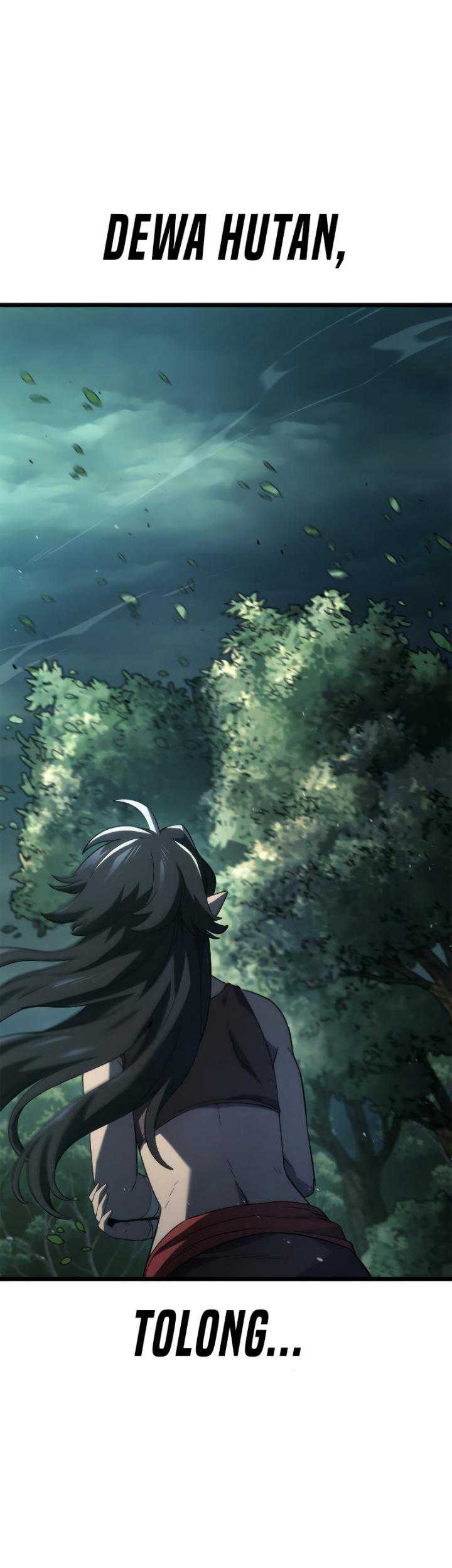 Chapter 58 - halaman 14