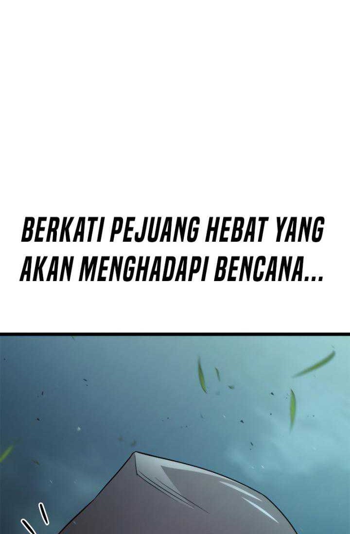 Chapter 58 - halaman 15