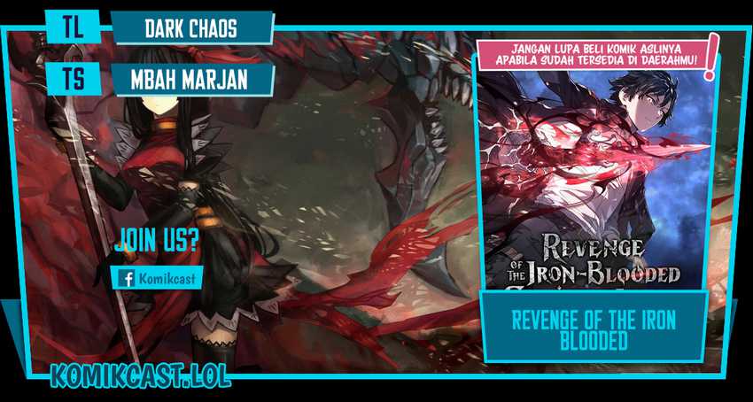Chapter 57 - halaman 2