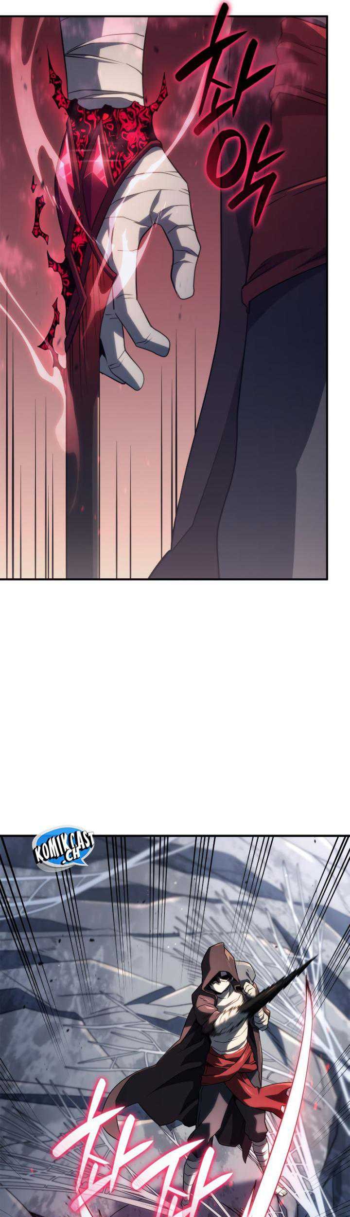 Chapter 57 - halaman 20