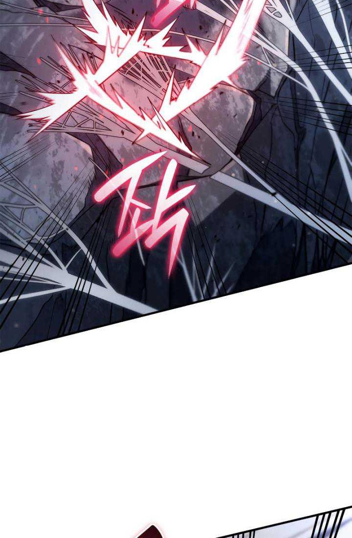 Chapter 57 - halaman 21