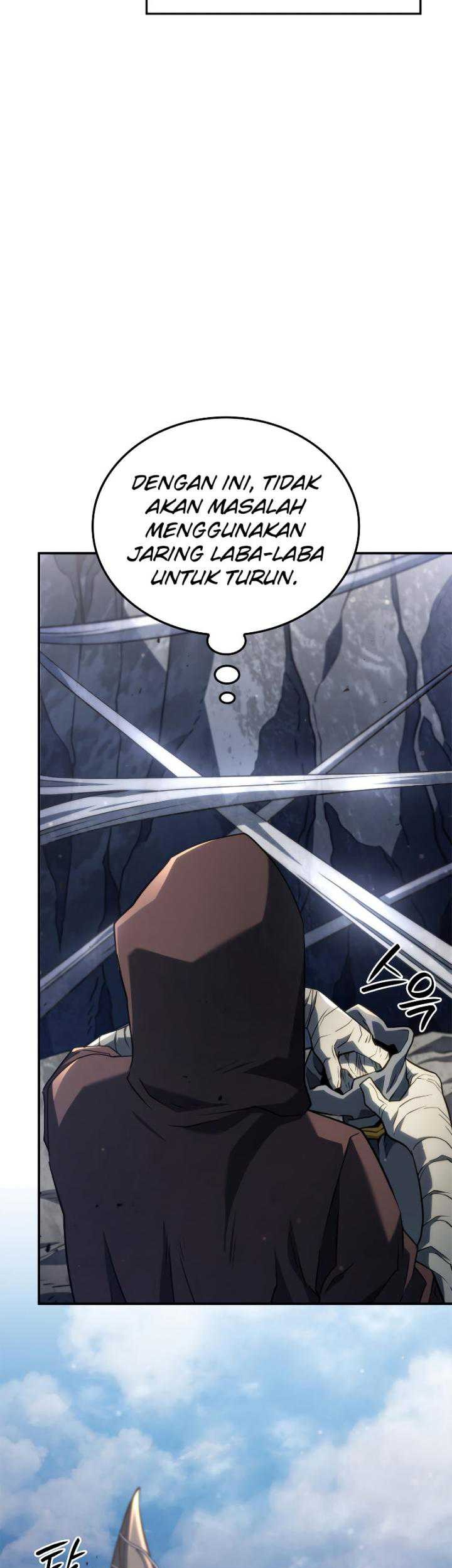 Chapter 57 - halaman 24