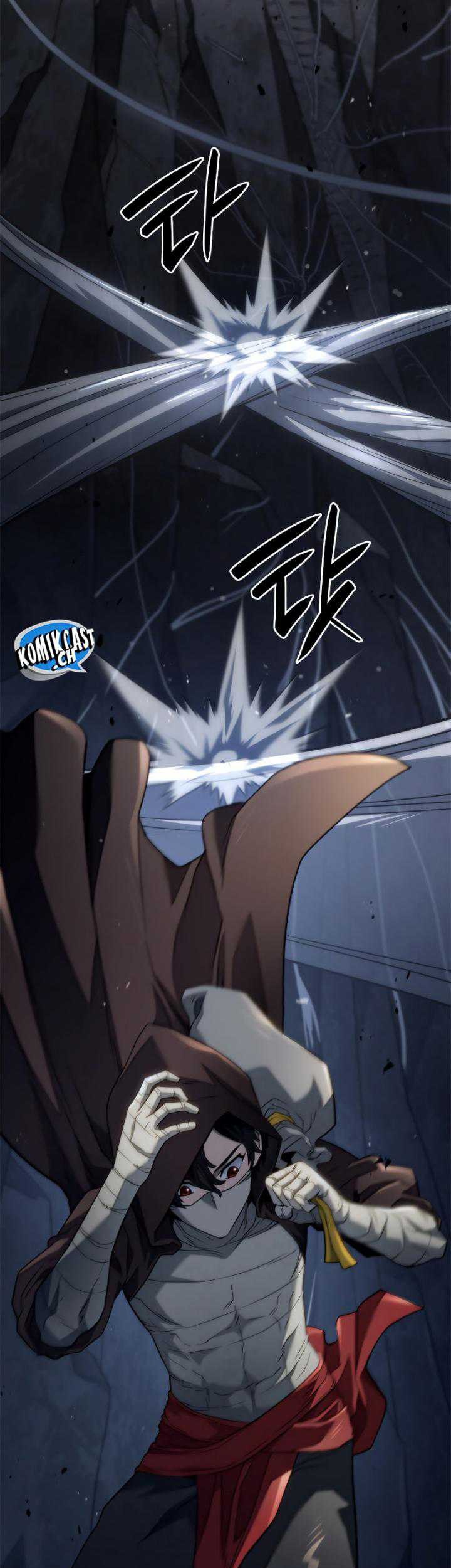 Chapter 57 - halaman 26