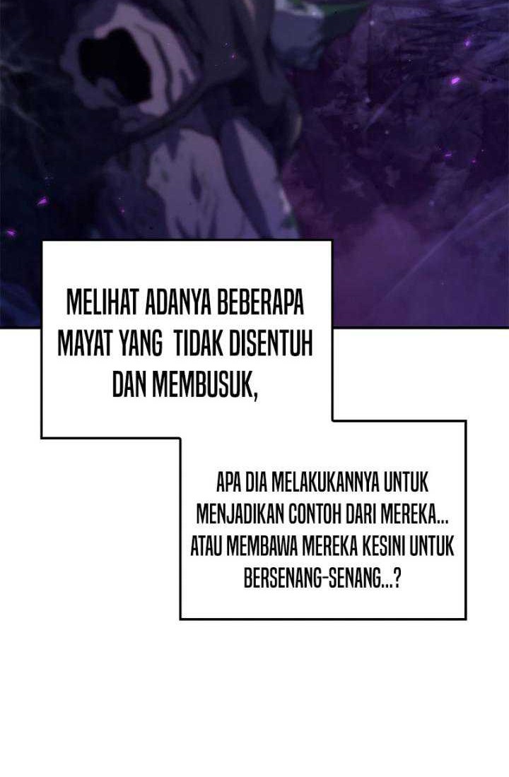 Chapter 57 - halaman 31