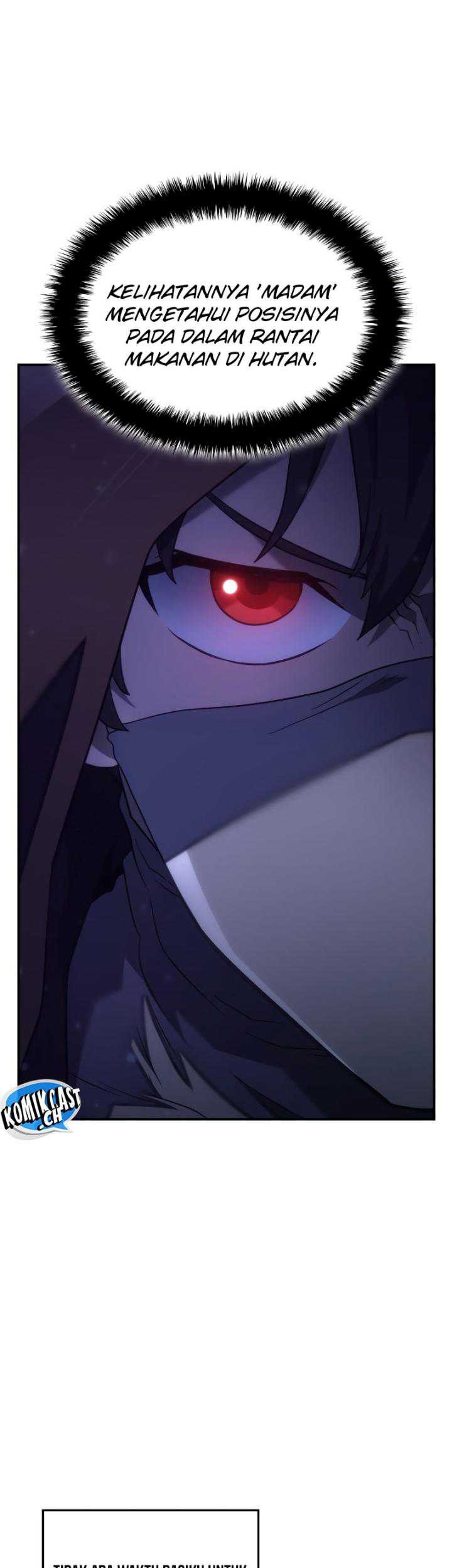 Chapter 57 - halaman 32