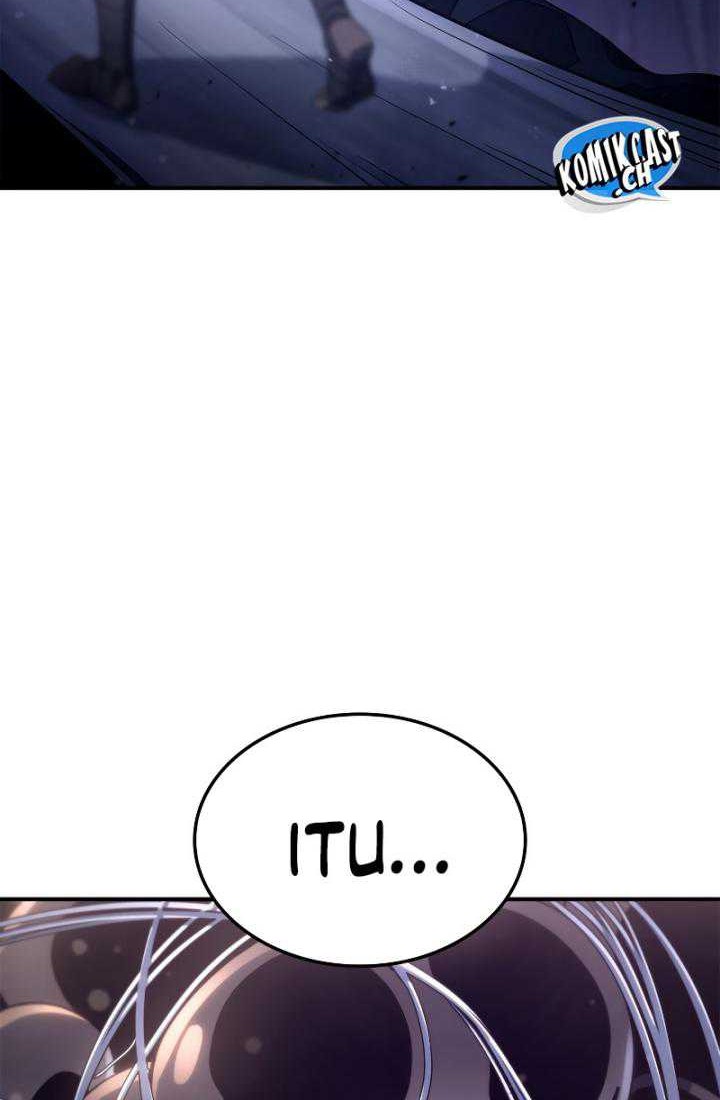 Chapter 57 - halaman 35