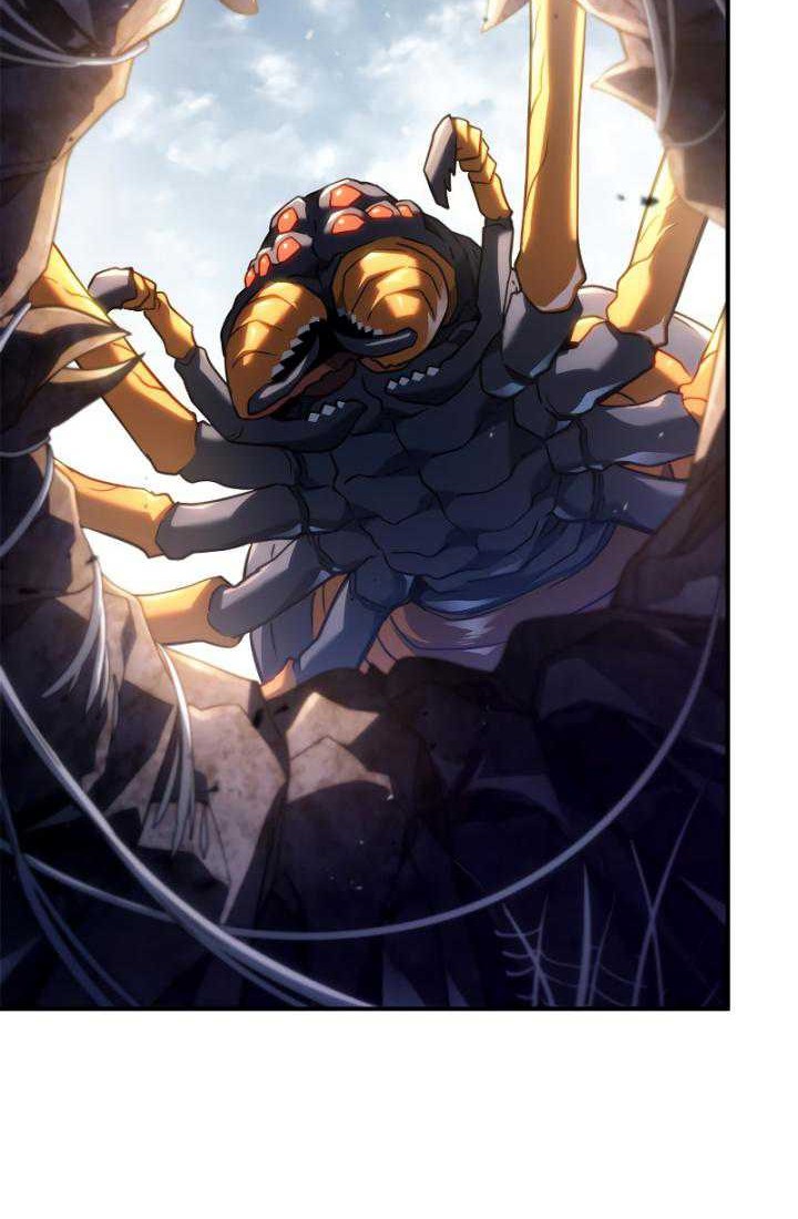 Chapter 57 - halaman 44