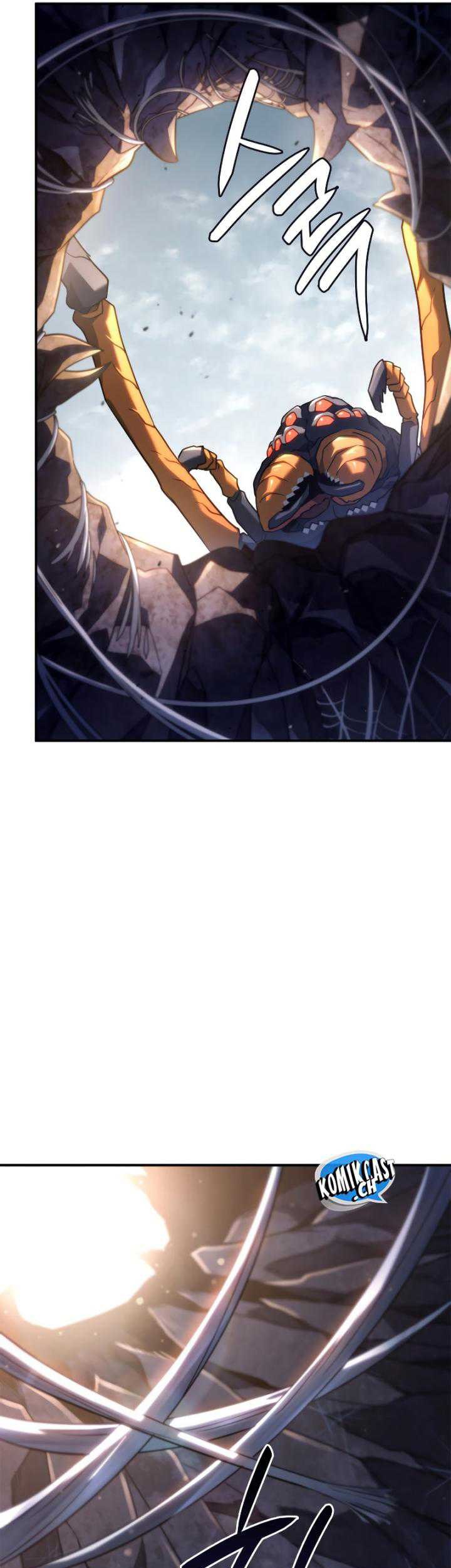 Chapter 57 - halaman 46