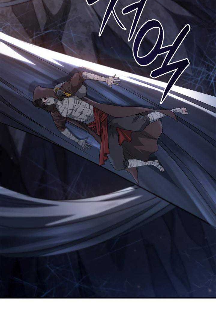 Chapter 57 - halaman 47
