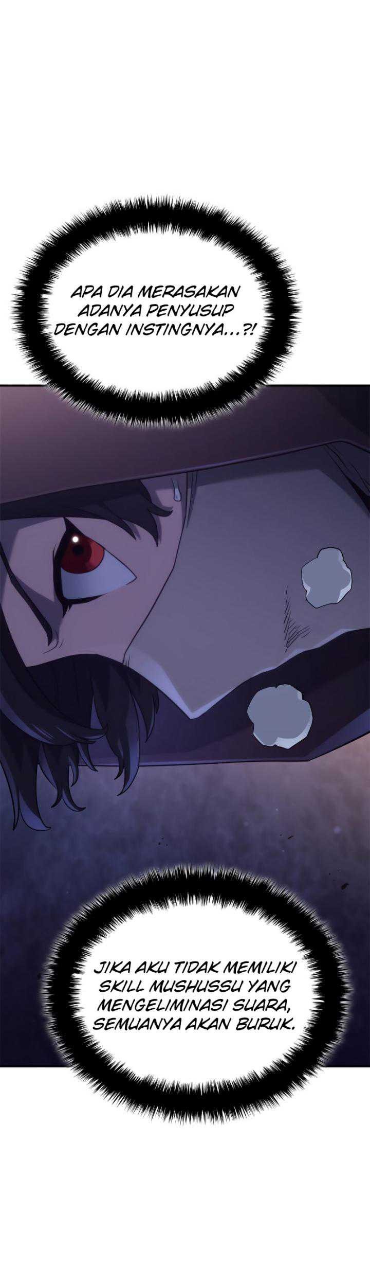Chapter 57 - halaman 48