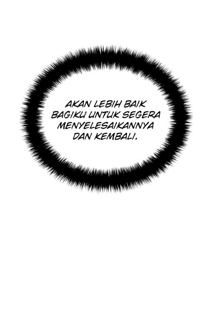 Chapter 57 - halaman 49