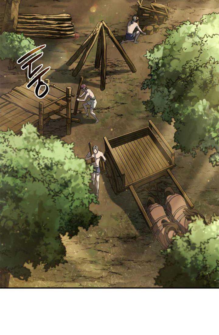 Chapter 57 - halaman 51