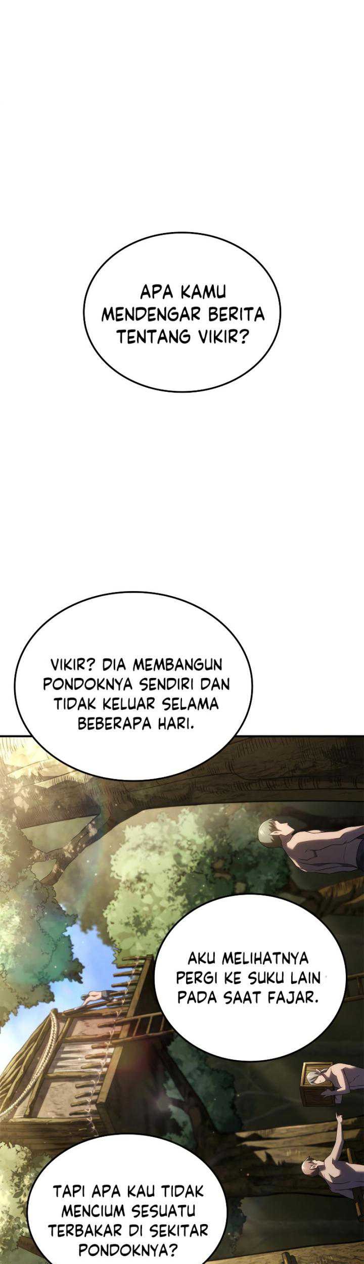 Chapter 57 - halaman 52