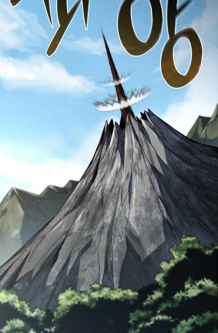 Chapter 57 - halaman 4