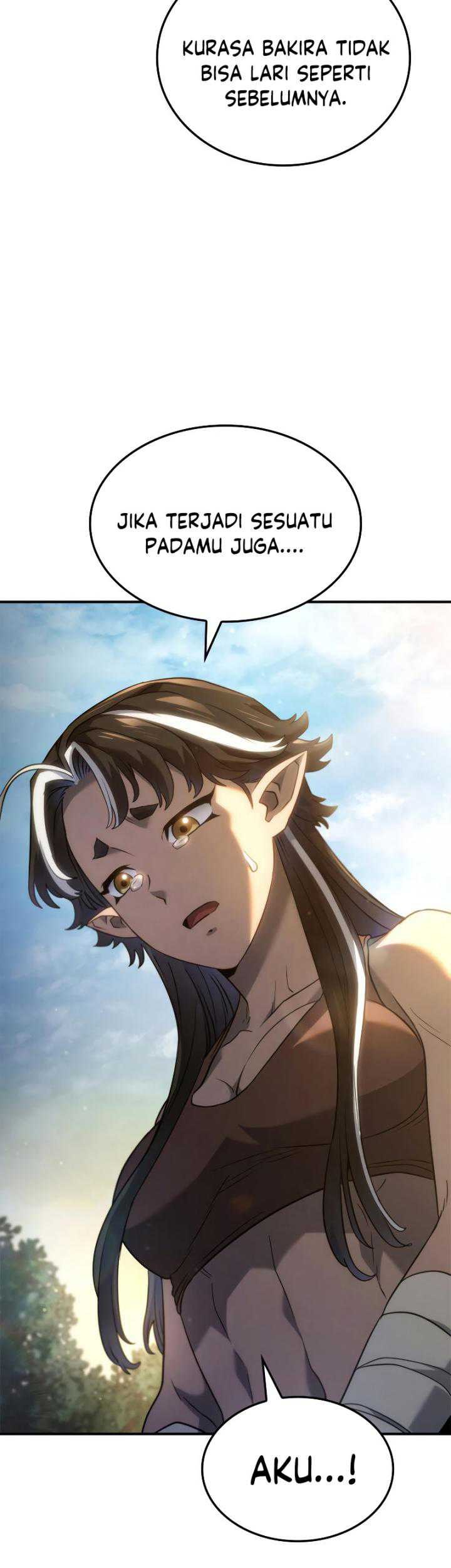 Chapter 57 - halaman 61