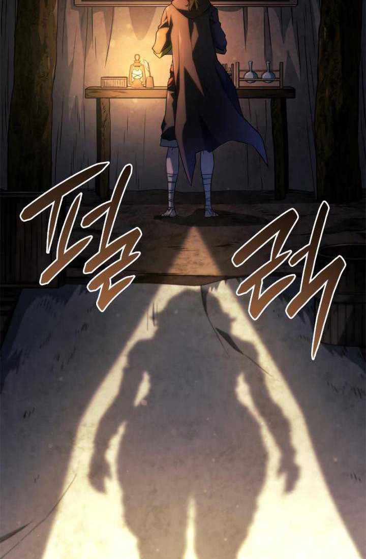 Chapter 57 - halaman 65