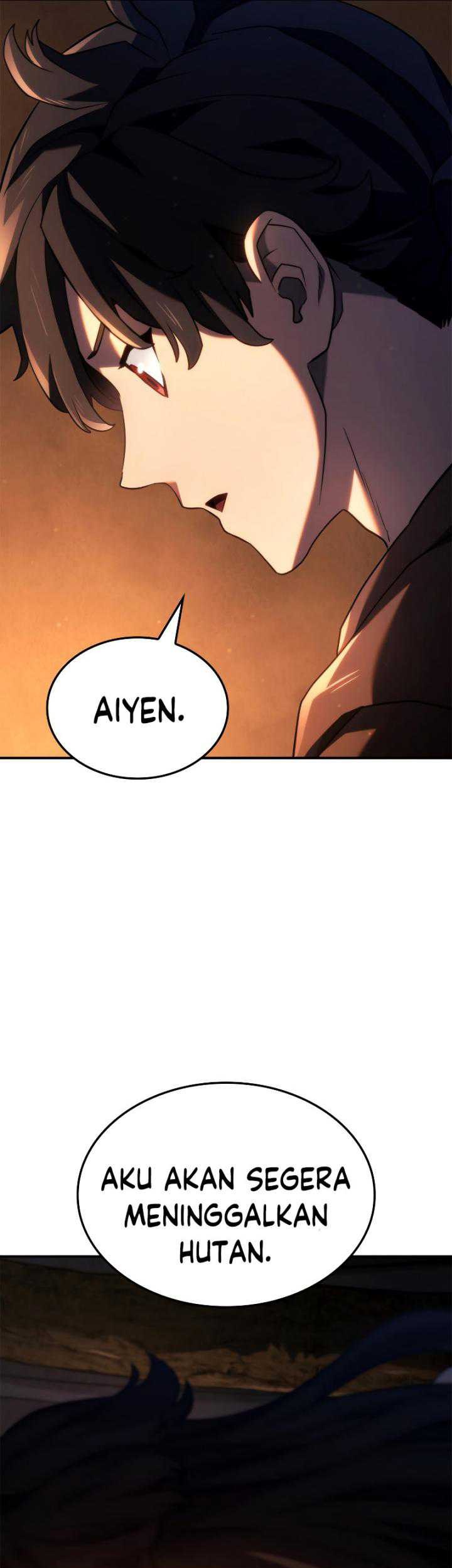 Chapter 57 - halaman 72